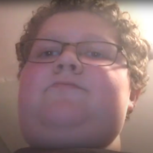 Bubby637