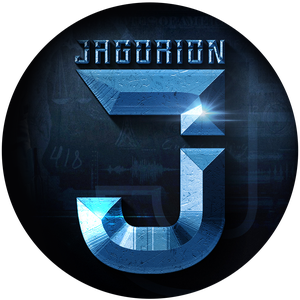 Jagorion