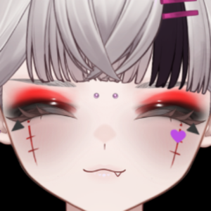 PoutyJinx