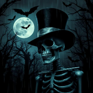 DarkGothMusic