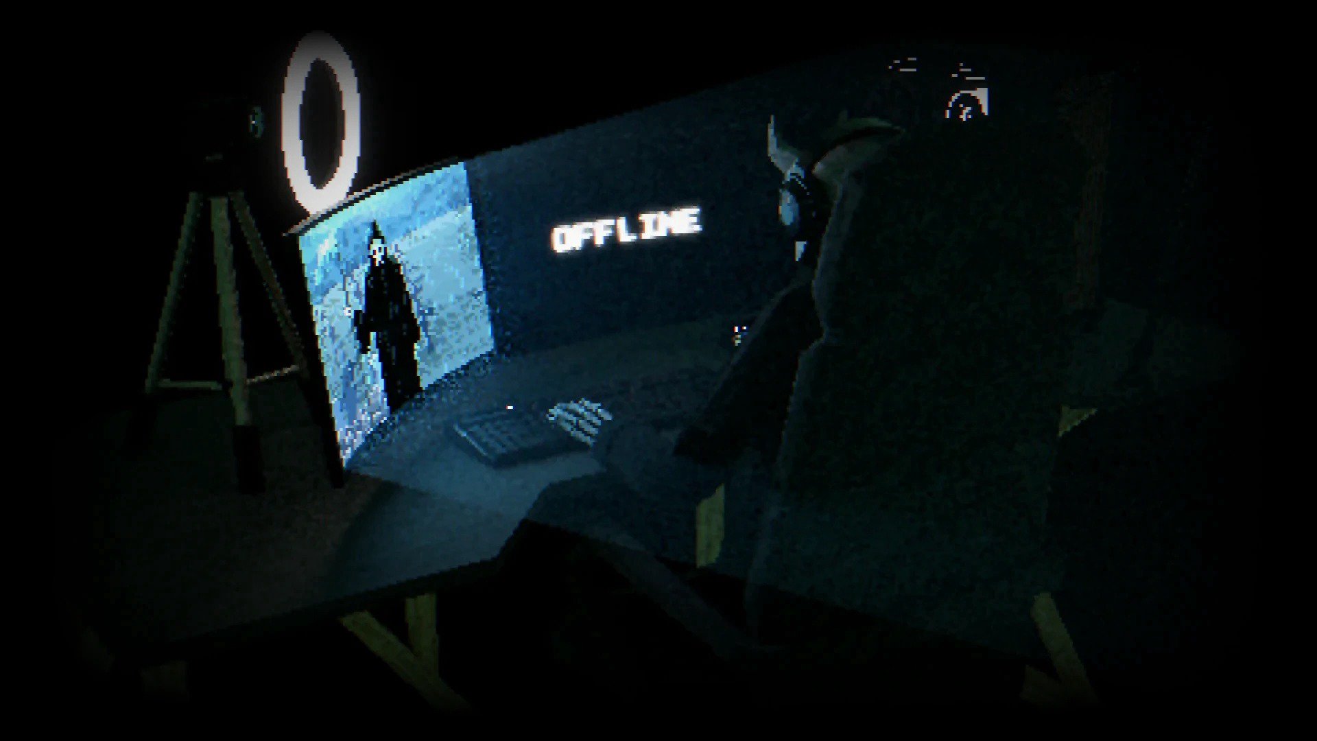 devil_dex Offline Background