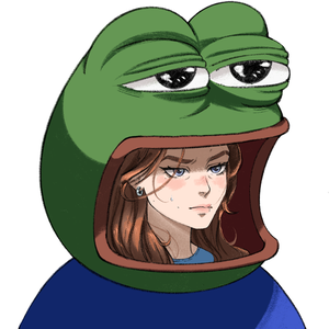 pepelnayaa