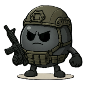 tacticalorb0