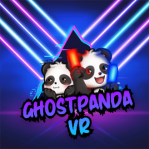 ghostpandavr