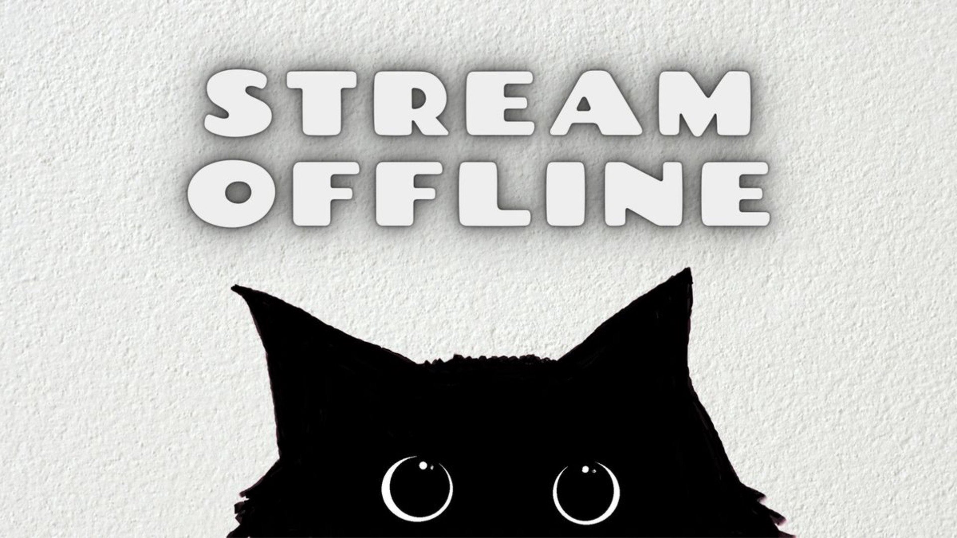 d1sstric Offline Background