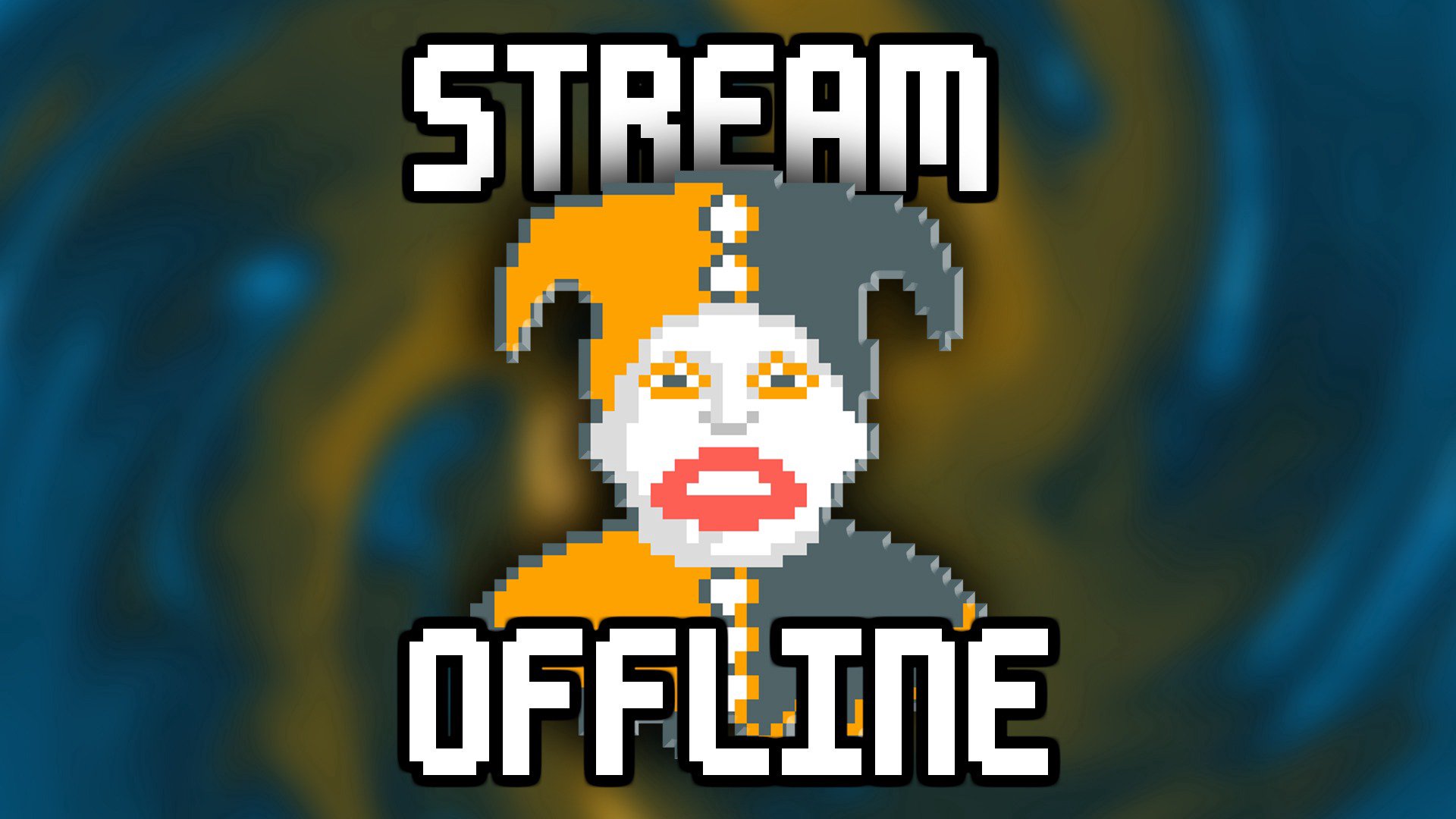 StanStunn Offline Background