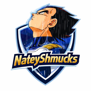 nateyshmucks