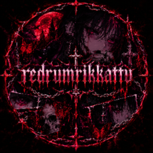 redrumrikkattv