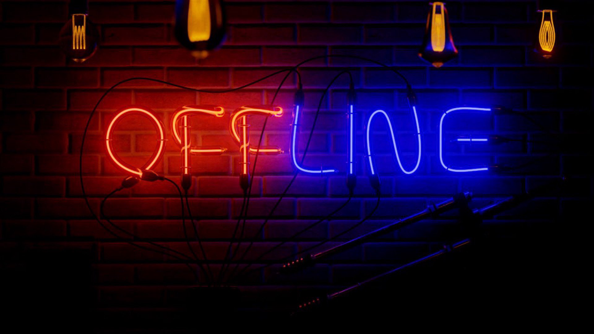 gio_xqc Offline Background