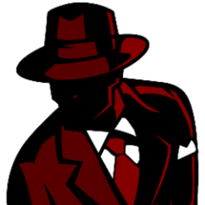 MrReddington1995