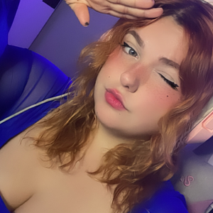 diSOULvente