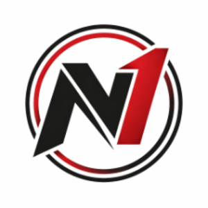 N1MFtv