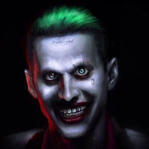 jokerslotss