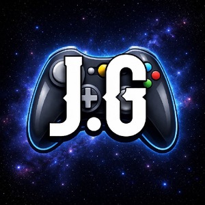 JayGuardians