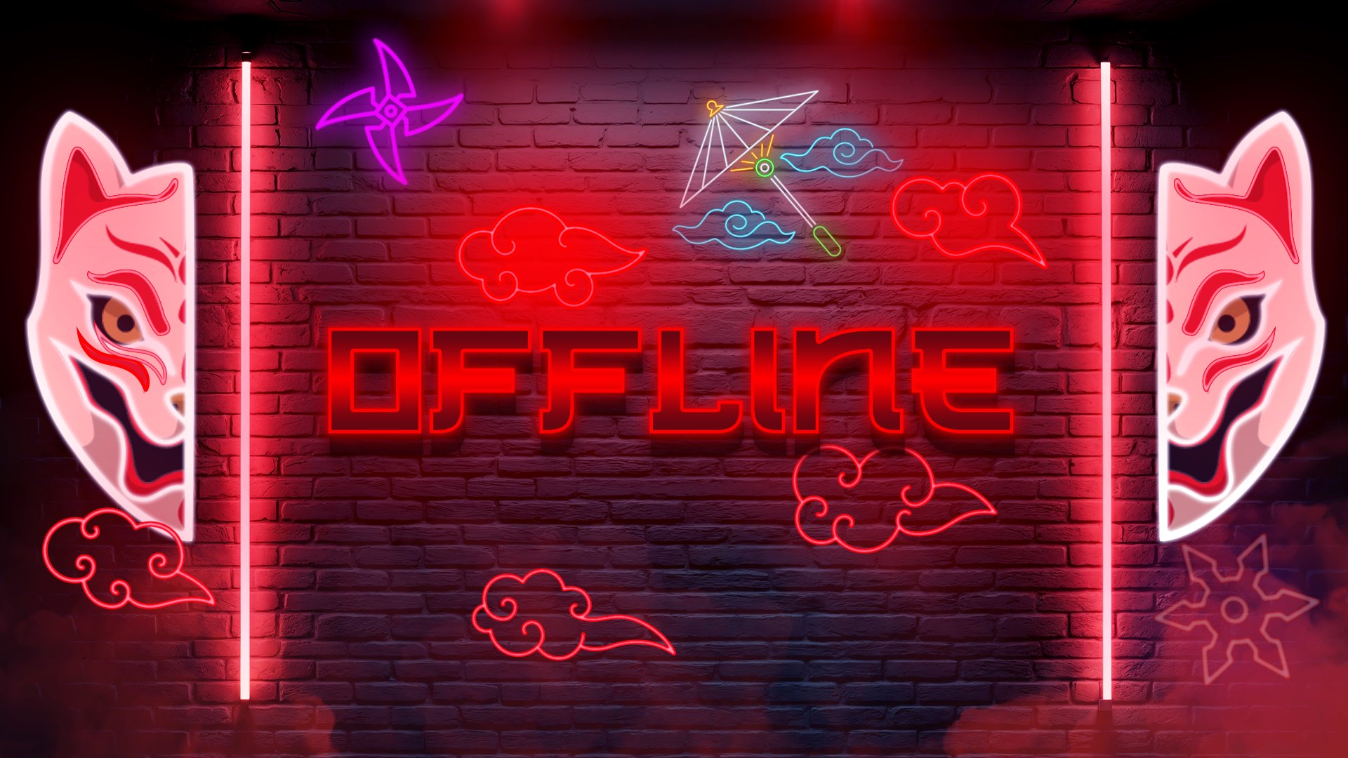 The_Real_TrueEpicness Offline Background