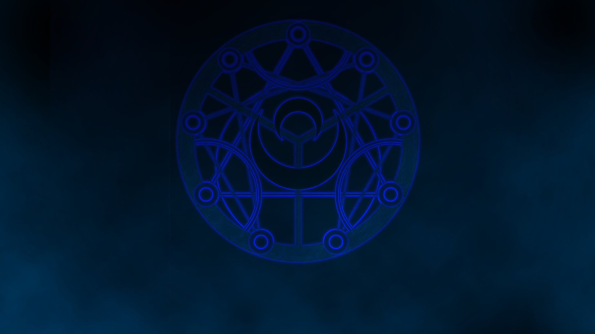 AniGayKao Offline Background