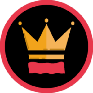 chiefbeef_rl
