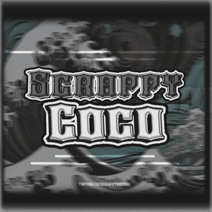 scrappycoco902