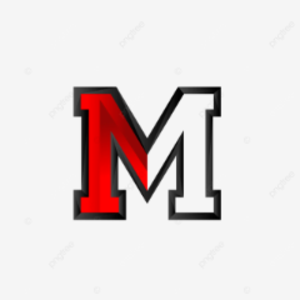MajesReis
