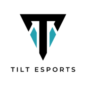 tiltesportslol