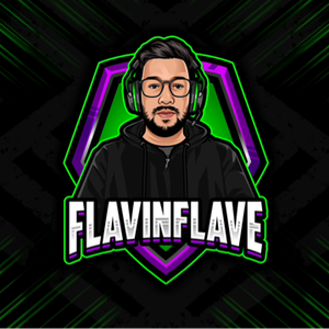 Flavinflave