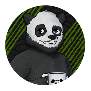 Hinogashy