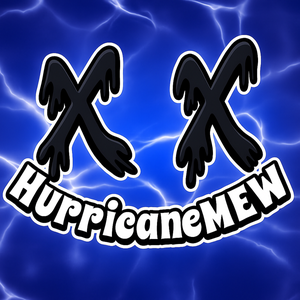 HurricaneMEW