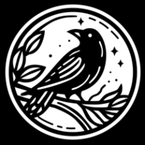 ChirpeeChirp