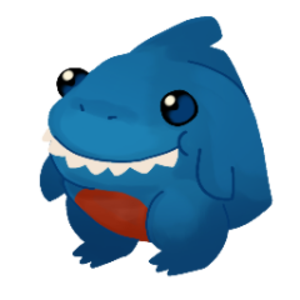 chomp307