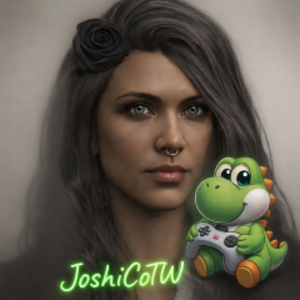 joshicotw