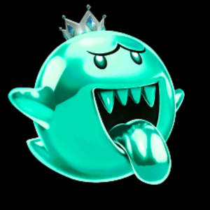 JavssGaming