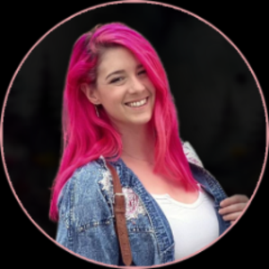 LizaGrimm Offline Background