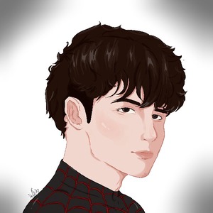 phoko_stuf