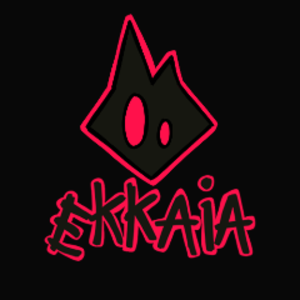 EkkaiaMaria