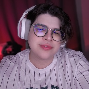 lobalivestv