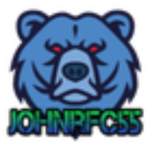 johnrfc55