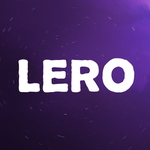 Leroooitsme
