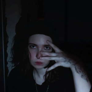 solya00