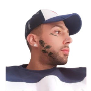 SicarioDbarrio