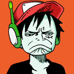 FulltimeGamesLive