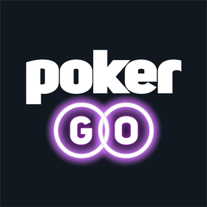 PokerGO Offline Background