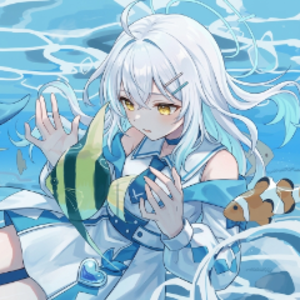 Mirae_ko