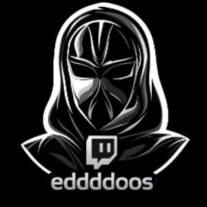 eddddoos