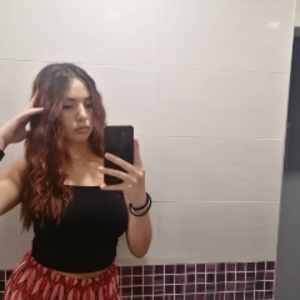 anaconfideos