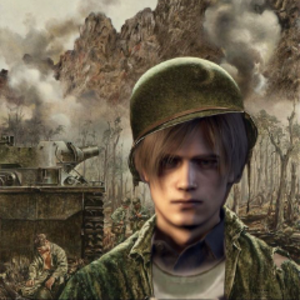 JeronimoPlayer3