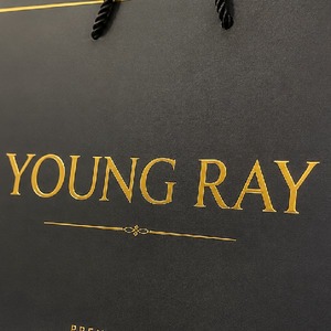 youngray656