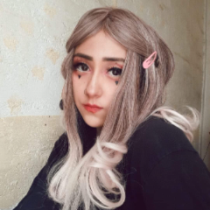 MichyStyles