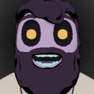 OsseousUrsa