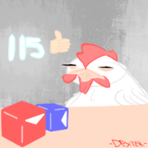 dexter_bs