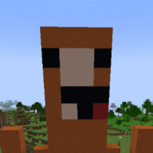 MrToasten